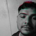 rubenpatuh