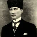 turkofighter