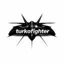 turkofighter