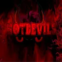 hotdevils