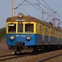 lenczuk1