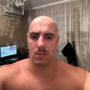 321enes#4632's avatar