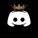 themon4rch