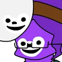 silver_smile