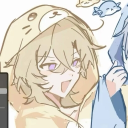 Discord Avatar