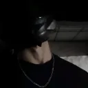 daddynvr