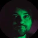 autisticculture