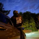 nhhh.cars