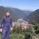 ridvan21_