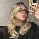 avatar Nadiia Onyshchak TL297