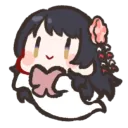 yukie_jp