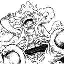 Аватар luckyhaticko