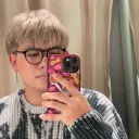juancarlomiguel