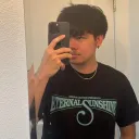 juancarlomiguel