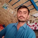 ghaffar246.