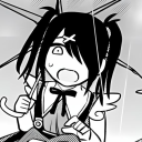 avatar zuz ₍^. .^₎⟆