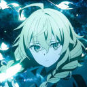 avatar zuz ₍^. .^₎⟆