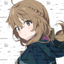 avatar zuz ₍^. .^₎⟆