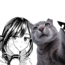 avatar zuz ₍^. .^₎⟆