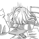 avatar zuz ₍^. .^₎⟆