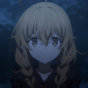 avatar zuks ₍^. .^₎⟆