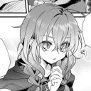 avatar zuz ₍^. .^₎⟆