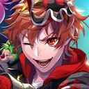 hanyuyuu