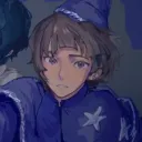 Awatar użytkownika hanyuyuu na Discord6500 na Discordzie