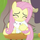 avatar ꒰ᐢ. .ᐢ꒱