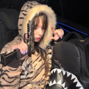 avatar ꒰ᐢ. .ᐢ꒱