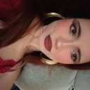 avatar ꒰ᐢ. .ᐢ꒱