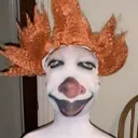 golfox24
