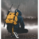 avatar Option_Ninjas