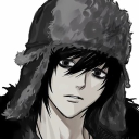 avatar nex