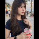 avatar - Khanomjeen -🦈