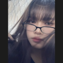 avatar - Khanomjeen -🦈