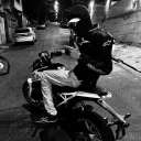 vazgucxn
