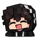 frank_3