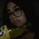 wiewi00rka