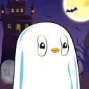 bosskoo_1