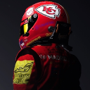 Avatar de CGT_Danielman