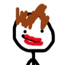 zentonik