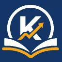 koriyeacademy