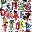 blockheadking1563