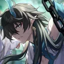 exhaustedbeetle avatar