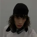 podssss_