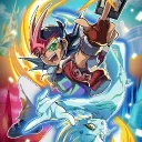 Gloire à utopie's Avatar