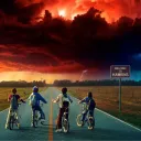 Kawasaki🏔🔥🌋's Avatar