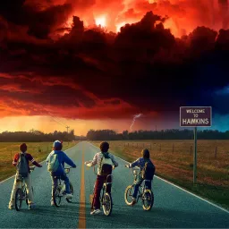 Kawasaki🏔🔥🌋's Avatar