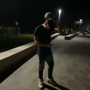 virtxr